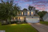11602 Bend Bow Drive - Photo 51