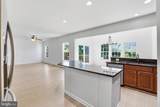 188 Victoria Lane - Photo 10