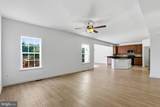 188 Victoria Lane - Photo 11
