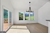 188 Victoria Lane - Photo 12