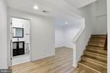 188 Victoria Lane - Photo 13