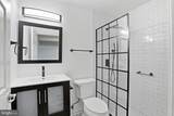 188 Victoria Lane - Photo 14