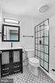 188 Victoria Lane - Photo 15