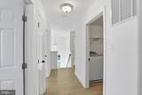 188 Victoria Lane - Photo 16