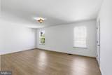 188 Victoria Lane - Photo 17