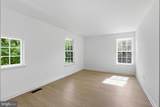 188 Victoria Lane - Photo 18