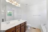 188 Victoria Lane - Photo 19