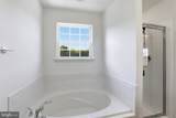 188 Victoria Lane - Photo 20