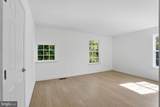 188 Victoria Lane - Photo 22