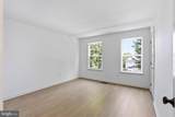 188 Victoria Lane - Photo 23