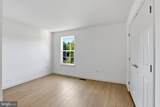 188 Victoria Lane - Photo 24