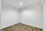 188 Victoria Lane - Photo 26