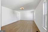 188 Victoria Lane - Photo 27