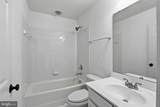 188 Victoria Lane - Photo 28