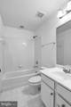 188 Victoria Lane - Photo 29