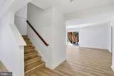 188 Victoria Lane - Photo 30