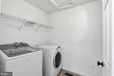188 Victoria Lane - Photo 31