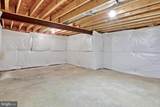 188 Victoria Lane - Photo 32