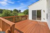 188 Victoria Lane - Photo 34