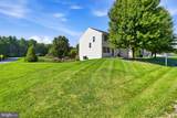 188 Victoria Lane - Photo 38