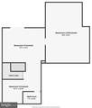 188 Victoria Lane - Photo 40