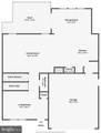 188 Victoria Lane - Photo 41