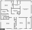 188 Victoria Lane - Photo 42