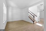 188 Victoria Lane - Photo 5