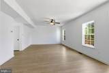 188 Victoria Lane - Photo 6