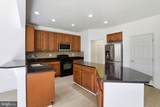 188 Victoria Lane - Photo 8