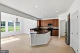 188 Victoria Lane - Photo 9