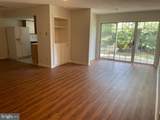 12104 Greenway Court - Photo 10