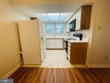 12104 Greenway Court - Photo 12
