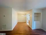 12104 Greenway Court - Photo 13
