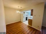 12104 Greenway Court - Photo 14