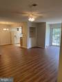 12104 Greenway Court - Photo 15