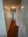 12104 Greenway Court - Photo 16