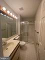 12104 Greenway Court - Photo 17