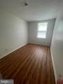 12104 Greenway Court - Photo 18