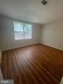 12104 Greenway Court - Photo 19
