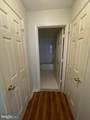 12104 Greenway Court - Photo 20