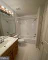 12104 Greenway Court - Photo 21