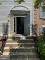 12104 Greenway Court - Photo 3