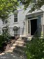12104 Greenway Court - Photo 4