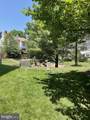 12104 Greenway Court - Photo 5