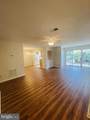 12104 Greenway Court - Photo 8
