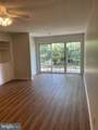 12104 Greenway Court - Photo 9