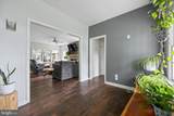 4807 Goose Creek Drive - Photo 33