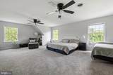 4807 Goose Creek Drive - Photo 35
