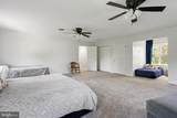 4807 Goose Creek Drive - Photo 36